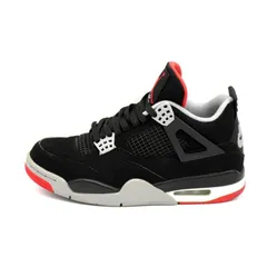 2025年最新】nike air jordan 4 