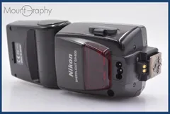 ★特別特価★ ニコン Nikon SPEEDLIGHT SB-800 単三電池仕様 同梱可 #yk2576