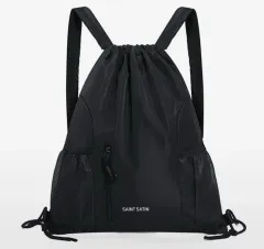 2025年最新】ジムクーリエの人気アイテム - メルカリ