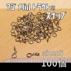 Item thumbnail for item 5fe91137-3380-403a-ace6-1266c0487475