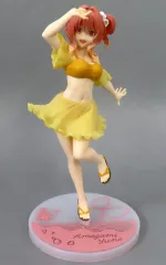 2026年最新】Coreful フィギュア 甘神夕奈 タイクレ限定の人気アイテム