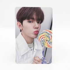 ASTRO ASTROAD ソウルコン ムンビン - メルカリ