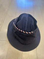 Kapitalバケットハット 楽天市場】キャピタル ハットの通販