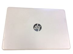 HP ノートPC ホワイト Intel搭載 Windows11アップデート済 - メルカリ