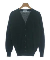 PRADA カーディガン レディース 【古着】【中古】【送料無料】