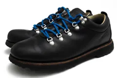 gam☆美品☆希少☆MERRELL ウィルダネス 2025年最新】メレル merrell ウィルダネスの人気アイテム - メルカリ