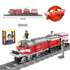 2024年最新】レゴ(LEGO) シティ 貨物列車セットの人気アイテム - メルカリ