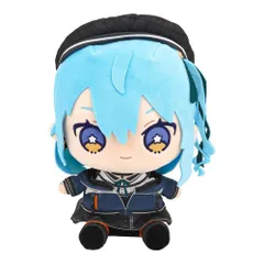 2025年最新】hololive friends with u 星街すいせいの人気 2025年最新】hololive friends with u 星街すいせいの人気