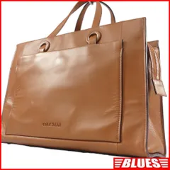 COLE HAAN コールハーン 2way ハンドバッグ 革 レザーNR3684