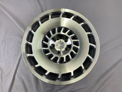 2025年最新】Rotiform ccvの人気アイテム - メルカリ