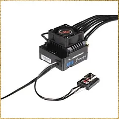 2025年最新】Hobbywing xr10の人気アイテム - メルカリ