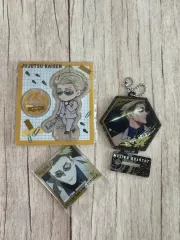 2025年最新】呪術廻戦CDの人気アイテム - メルカリ