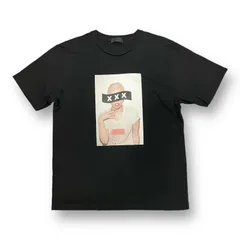 2024年最新】生地Gagaの人気アイテム - メルカリ 