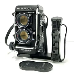 2024年最新】mamiya c33の人気アイテム - メルカリ