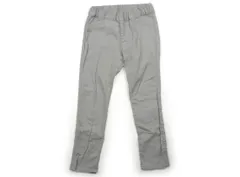 【ミキハウス/mikiHOUSE】パンツ 110サイズ 女の子【子供服・ベビー服】（1973404）