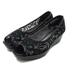 未使用✨ヒルズアヴェニュー オープントゥパンプス ブラック 2025年最新】ヒルズアヴェニュー オープントゥの人気アイテム - メルカリ