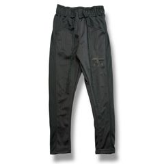 uvZVD78UpSUWCgAeGApPML.jpg@jpg