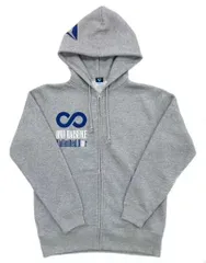 2025年最新】小野大輔 パーカーの人気アイテム - メルカリ 