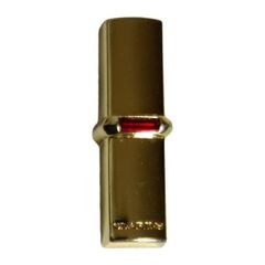 マトリックス リローデッド 映画非売品 弾丸 ボールペン 銃弾 溜息3秒