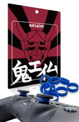 Item thumbnail for item fd3480a9-4113-4893-ada4-a23955c66d52