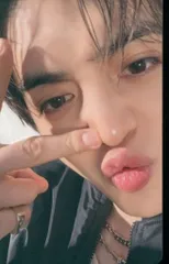 SEVENTEEN HMV/Loppi S.COUPS HAPPY BURSTDAY