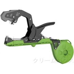 2025年最新】結束機の人気アイテム - メルカリ