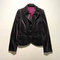 2026年最新】トゥービーシック ジャケットの人気アイテム - メルカリ