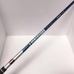 2025年最新】ツアーad 6x テーラーメイドの人気アイテム - メルカリ