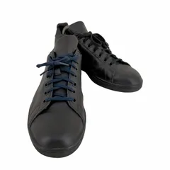 アディダスオリジナルス adidas Originals STAN SMITH メンズ  26.5