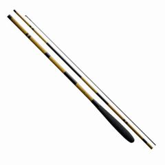 OLYMPIC INSTRUCTER 鮎 90 室田 PRO VERSION - メルカリ