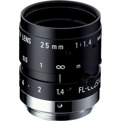 FL-CC2514-2M　リコーペンタックス　Cマウントレンズ