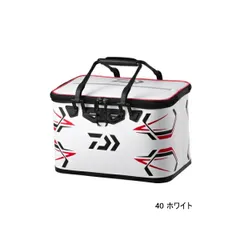 2025年最新】ダイワ プロバイザー バッカンの人気アイテム - メルカリ