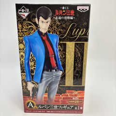 スーサイド・スクワッド Q posket-JOKER- ジョーカー Bカラー Banpresto-Q-Posket-Suicide-