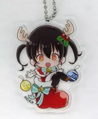 炎炎ノ消防隊 カラオケの鉄人 缶バッジ 環古達 30点セット 炎炎ノ消防隊 カラオケの鉄人 缶バッジ 環古達 30点セット 炎炎ノ消防