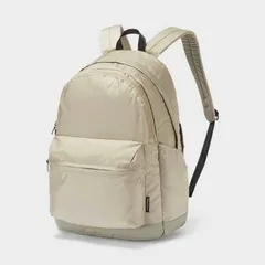 カリマー M デイパック 25 バックパック ブリティッシュグレージュ H45×W33×D18.5cm(25L) #501175-7610 M daypack 25 British Greige KARRIMOR 新品 未使用