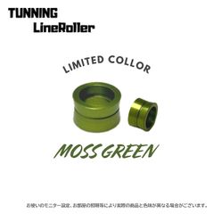 メンテナンスセット（オイル3種＋ドラググリス） - メルカリ