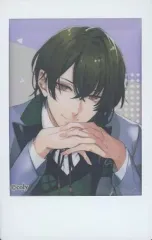 【中古】キャラカード 都築誠 「スタンドマイヒーローズ 5th Anniversary Store 5th Anniversary REAL PHOTO」