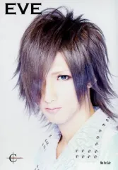 【中古】生写真(男性) EVE/けいた/CD「エール」CROSS CAT(クロスキャット)特典アーティストフォト