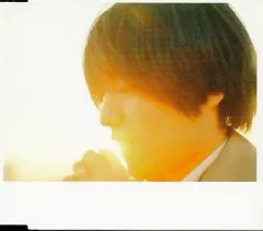 2025年最新】中村一義の人気アイテム - メルカリ