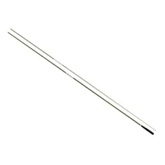 ダイワ ヘラ V 19.5 | 釣具 釣り フィッシングのサムネイル