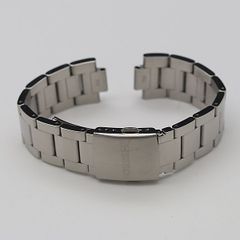 SEIKO アストロン 8X82(SBXB-003) 純正チタンバンド - メルカリ