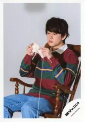 2025年最新】横山緑の人気アイテム - メルカリ