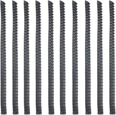 Item thumbnail for item 6b8dc914-b78a-4e82-92c3-49a4d2697ed7