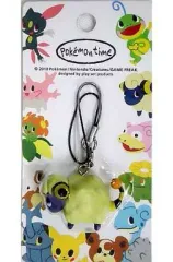 2025年最新】pokemon time ストラップの人気アイテム - メルカリ