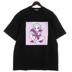 2024年最新】xxx+god+selection+tシャツの人気アイテム - メルカリ