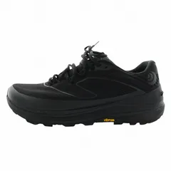 2025年最新】topo athletic 28.5の人気アイテム - メルカリ