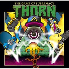 トップシークレットマン cd - メルカリ