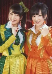 2025年最新】山本彩 生写真 恋するフォーチュンクッキーの人気アイテム