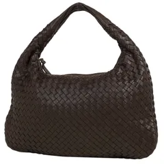 2023年最新】bottega veneta ボッテガヴェネタ 115653 イントレ