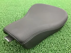ハーレー　スポーツスター フォーティーエイト XL1200X 純正シート ハーレー スポーツスター スポスタXL1200X 純正シート フォー